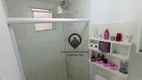 Foto 11 de Apartamento com 2 Quartos à venda, 52m² em Campo Grande, Rio de Janeiro