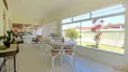 Foto 8 de Casa com 3 Quartos à venda, 270m² em Centro, Peruíbe