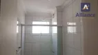 Foto 12 de Apartamento com 3 Quartos à venda, 75m² em BAIRRO PINHEIRINHO, Vinhedo