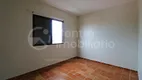 Foto 9 de Apartamento com 3 Quartos à venda, 112m² em Centro, Peruíbe