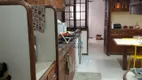 Foto 40 de Apartamento com 4 Quartos à venda, 190m² em Barra da Tijuca, Rio de Janeiro