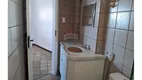 Foto 9 de Apartamento com 2 Quartos à venda, 96m² em Casa Caiada, Olinda