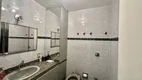 Foto 13 de Apartamento com 3 Quartos à venda, 103m² em Vila Madalena, São Paulo