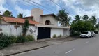 Foto 12 de Casa com 4 Quartos à venda, 1503m² em De Lourdes, Fortaleza