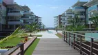 Foto 15 de Apartamento com 3 Quartos à venda, 141m² em Praia Brava, Florianópolis