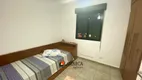 Foto 14 de Apartamento com 3 Quartos à venda, 120m² em Enseada, Guarujá