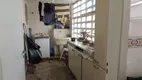 Foto 29 de Apartamento com 3 Quartos à venda, 172m² em Paraíso, São Paulo
