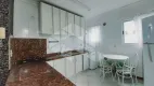 Foto 10 de Apartamento com 2 Quartos para alugar, 62m² em Areias, São José