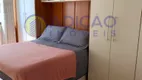 Foto 10 de Apartamento com 3 Quartos à venda, 100m² em Méier, Rio de Janeiro