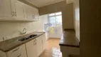 Foto 11 de Apartamento com 2 Quartos à venda, 90m² em Pinheiros, São Paulo