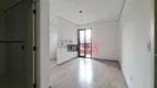Foto 8 de Apartamento com 2 Quartos à venda, 47m² em Vila Matilde, São Paulo