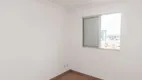 Foto 7 de Apartamento com 3 Quartos à venda, 192m² em Palmares, Belo Horizonte