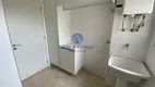 Foto 21 de Apartamento com 3 Quartos para alugar, 125m² em Vila Aviação, Bauru
