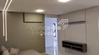 Foto 18 de Apartamento com 3 Quartos à venda, 87m² em Jardim Carvalho, Ponta Grossa