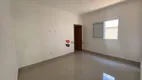 Foto 9 de Casa de Condomínio com 3 Quartos à venda, 176m² em Condominio Pitangueiras, Ribeirão Preto