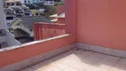 Foto 45 de Sobrado com 3 Quartos à venda, 220m² em Ariribá, Balneário Camboriú