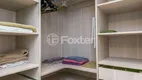Foto 15 de Apartamento com 3 Quartos à venda, 98m² em Rio Branco, Porto Alegre