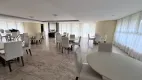 Foto 16 de Apartamento com 4 Quartos à venda, 311m² em Graça, Salvador