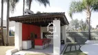 Foto 3 de Casa com 4 Quartos à venda, 790m² em City America, São Paulo