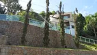 Foto 55 de Casa de Condomínio com 3 Quartos à venda, 188m² em Bosque das Mansões, São José