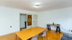 Foto 3 de Apartamento com 3 Quartos à venda, 109m² em Bom Fim, Porto Alegre