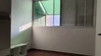 Foto 27 de Apartamento com 3 Quartos para venda ou aluguel, 101m² em Vila Mariana, São Paulo