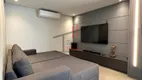 Foto 20 de Apartamento com 3 Quartos à venda, 168m² em Jardim Anália Franco, São Paulo