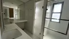 Foto 32 de Apartamento com 2 Quartos à venda, 319m² em Meireles, Fortaleza