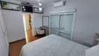 Foto 25 de Casa de Condomínio com 3 Quartos à venda, 212m² em Parque Ibiti Reserva, Sorocaba