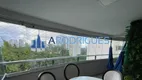 Foto 2 de Apartamento com 3 Quartos à venda, 80m² em Patamares, Salvador