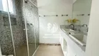 Foto 12 de Casa com 5 Quartos para venda ou aluguel, 350m² em Riviera de São Lourenço, Bertioga