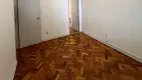 Foto 28 de Apartamento com 1 Quarto à venda, 49m² em Glória, Rio de Janeiro