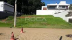 Foto 3 de Lote/Terreno à venda, 394m² em Parque Faber Castell I, São Carlos