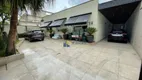 Foto 55 de Casa com 4 Quartos à venda, 400m² em Pacaembu, São Paulo
