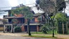 Foto 14 de Casa com 5 Quartos à venda, 580m² em Interlagos, Caxias do Sul