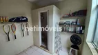 Foto 17 de Apartamento com 3 Quartos à venda, 128m² em Caminho de Areia, Salvador