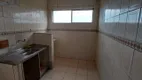 Foto 15 de Apartamento com 2 Quartos para alugar, 47m² em Sao Rafael, Salvador