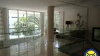 Foto 26 de Apartamento com 3 Quartos à venda, 89m² em Itacorubi, Florianópolis