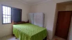 Foto 12 de Sobrado com 3 Quartos à venda, 120m² em Canto do Forte, Praia Grande