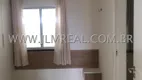 Foto 16 de Apartamento com 3 Quartos à venda, 80m² em Jacarecanga, Fortaleza