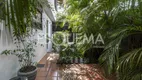 Foto 22 de Casa com 4 Quartos à venda, 302m² em Morumbi, São Paulo