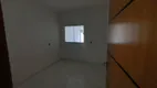 Foto 6 de Casa com 2 Quartos à venda, 150m² em Chácara Santo Antônio, São Paulo