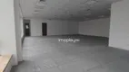 Foto 14 de Sala Comercial para alugar, 283m² em Brooklin, São Paulo