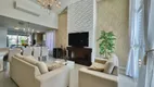 Foto 14 de Casa de Condomínio com 4 Quartos à venda, 192m² em Condominio Capao Ilhas Resort, Capão da Canoa