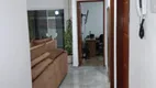 Foto 4 de Casa de Condomínio com 3 Quartos à venda, 90m² em Campo Grande, Rio de Janeiro