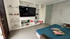 Foto 35 de Casa com 3 Quartos à venda, 160m² em Vila Ipojuca, São Paulo