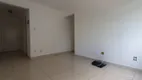 Foto 3 de Apartamento com 2 Quartos para alugar, 80m² em Bela Vista, São Paulo