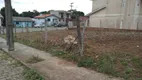 Foto 6 de Lote/Terreno à venda, 360m² em Desvio Rizzo, Caxias do Sul