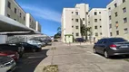 Foto 28 de Apartamento com 2 Quartos à venda, 50m² em Savassi, Ribeirão das Neves