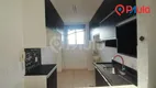 Foto 4 de Apartamento com 2 Quartos à venda, 46m² em Campestre, Piracicaba